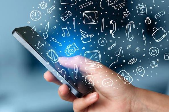 手机号码最长和最短的国家